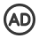 Ads Service